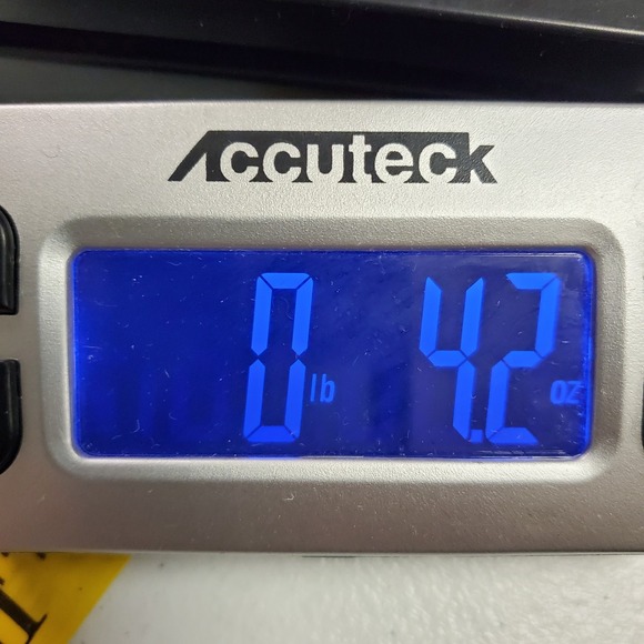 Studio‎ Y Womens Y2K Lace Trim Cami Size M Purple Elena Gilbert Bias Preppy 90S - Picture 9 of 10